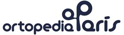 Ortopedia Paris - Gandia