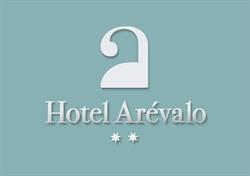 Arévalo's Hotel, Cuenca
