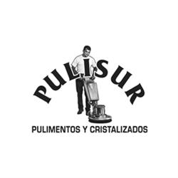 PULISUR Pulimento & Abrillantado, Vélez-Málaga