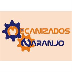 Mecanizados Naranjo S.L., Daimiel