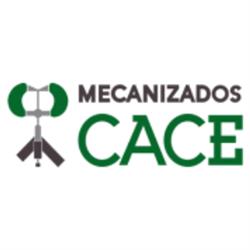 Mecanizados Cace S.L., Cabrera de Mar