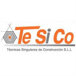 Tesico, Heras