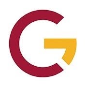 G & C Colors, Ceuti