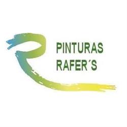 Pinturas Rafer's, pintor en Zaragoza, Cuarte de Huerva
