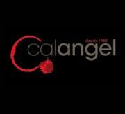 CA L'angel, Sant Feliu de Guíxols