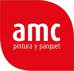 AMC, Dénia