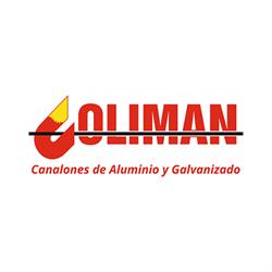 COLIMAN, Estepa