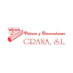 Pinturas Y Decoraciones Grana, Playa de las Américas