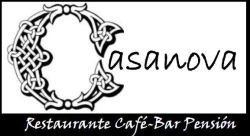 Casanova Restaurante, A Pobra de Trives
