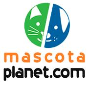 Mascota Planet, Marbella