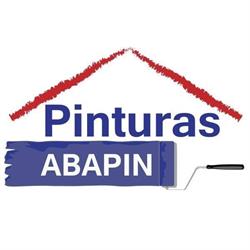 Abapin, Güevejar