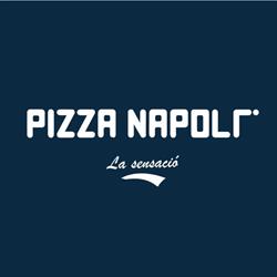 Pizza Napoli, Lleida