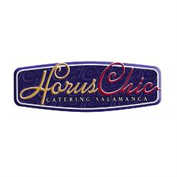 Horus Chic, Santa Marta de Tormes
