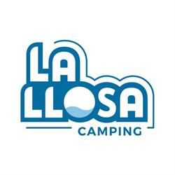 Càmping La Llosa, Cambrils