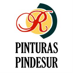 Pinturas Pindesur S.L.U., Aracena
