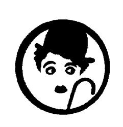 Chaplin, Girona
