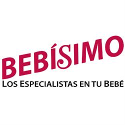 Bebísimo Campanar, Valencia