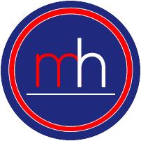 Metalicas Hernangomez C.D, Muñopedro