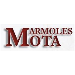 Marmoles Mota, Quintanar de la Orden