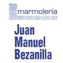 Marmoleria Juan Manuel Bezanilla, Santander