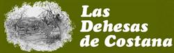 Las Dehesas de Costana Restaurante, Salas de los Infantes