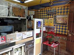 Pizzeria Juan, Marbella
