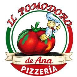 Pizzería Il Pomodoro de Ana, Villacarrillo