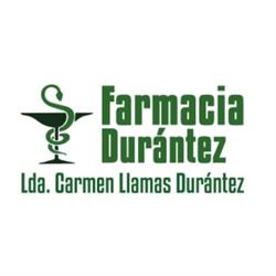 Farmacia Durántez, Palencia
