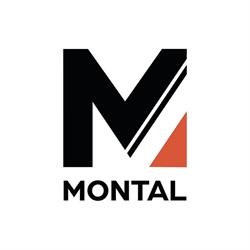 Montal - Carpintería de aluminio, Blanes