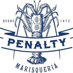 Marisquería-bar Penalty, Talavera de la Reina