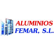 Aluminios Femar, Elche