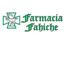 Farmacia Tahiche