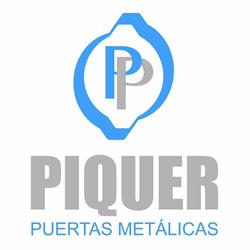 Puertas Metalicas Piquer S.l., Segorbe