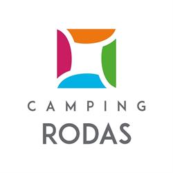 CÀMPING RODAS, Roses