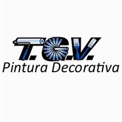 TGV Pintura Decorativa, Vallirana