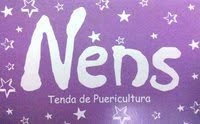 Puericultura Nens, Almassora