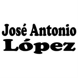 José Antonio López, Collado Villalba