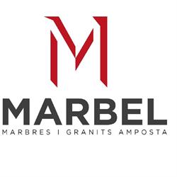 Marbel Marbres i Granits Amposta
