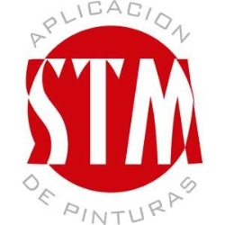 Aplicaciones de Pintura S.t.m., Cheste