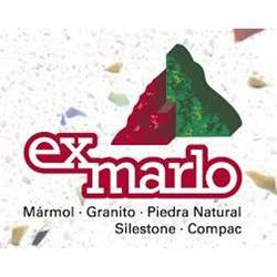 Exmarlo S.A, Huesca