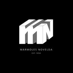 Hispano de Marmoles Sociedad Anonima Laboral, Novelda