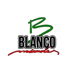 Mármoles Blanco, Soria