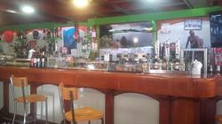 Restaurante Escala, Castro Urdiales
