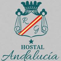 Hostal Andalucía, Arcos de la Frontera