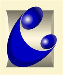 Tecnogine Ourense S.l.p.