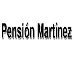 Pensión Martínez, Molina de Aragón
