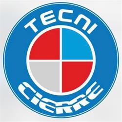 Tecni - Cierre, Rincón de la Victoria