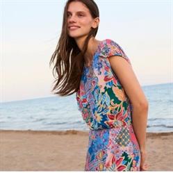 Madonna Moda, Tarragona