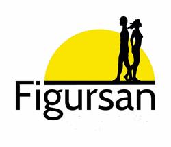Clínica Figursan Estética y Masajes, Pontevedra