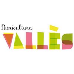 Valles Articles Puericultura, Tarragona